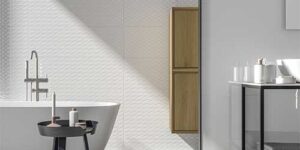 azulejos baratos puerto sagunto