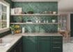 azulejos 15x15