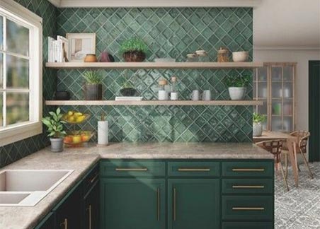 azulejos 15x15