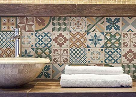 azulejos 20x20