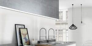 azulejos blancos baratos