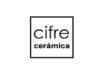 cifre ceramica logo