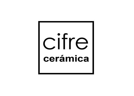 cifre ceramica logo