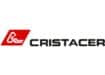 cristacer logo