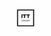 itt ceramic logo
