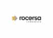 rocersa logo