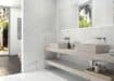 azulejos para baño