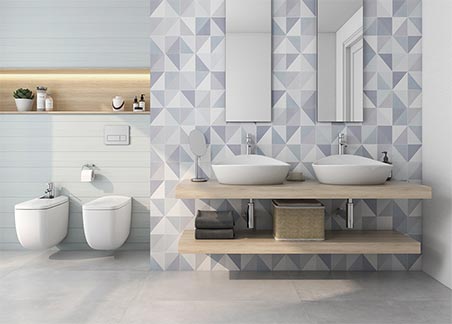 azulejos con dibujos
