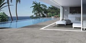 azulejos para exterior