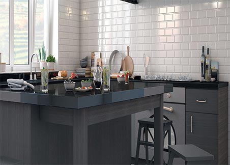 azulejos para cocina