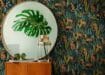 azulejos para pared