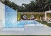 azulejos para piscina