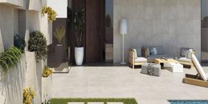 azulejos para terraza